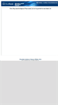 Mobile Screenshot of joefeloni.com